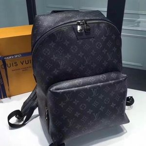 Louis Vuitton Eclipse Apollo Backpack